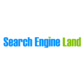 https://searchengineland.com/link-building-companies-to-watch-in-2023-425398